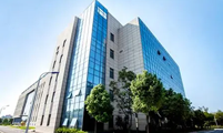 案例：宁夏医科大学